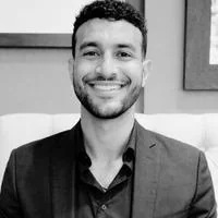 Alex Sanchez — Valuation and Underwriting Director